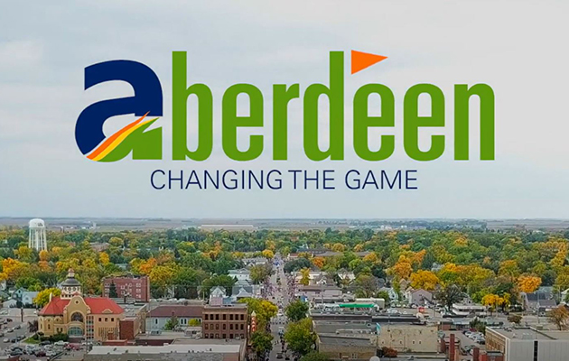 Aberdeen Youtube video 630x400